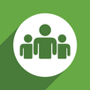 HR24 Personal APK
