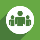 HR24 APK