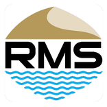 RMS HR