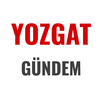 Yozgat Gündem APK