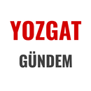 Yozgat Gündem APK