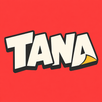 Tana: Manga & Comics APK