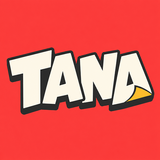 Tana: Manga & Comics APK