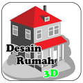 Minimalist house design idea