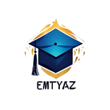 EMTYAZ