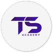 TS Academy