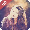 Retro Photo Effect - Vintage APK