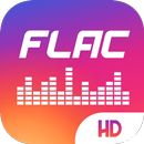 FLAC to MP3 Converter APK