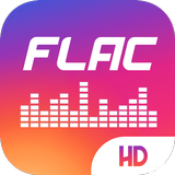 FLAC to MP3 Converter