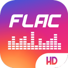 ikon FLAC to MP3 Converter