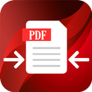 Compress PDF - PDF Compressor APK