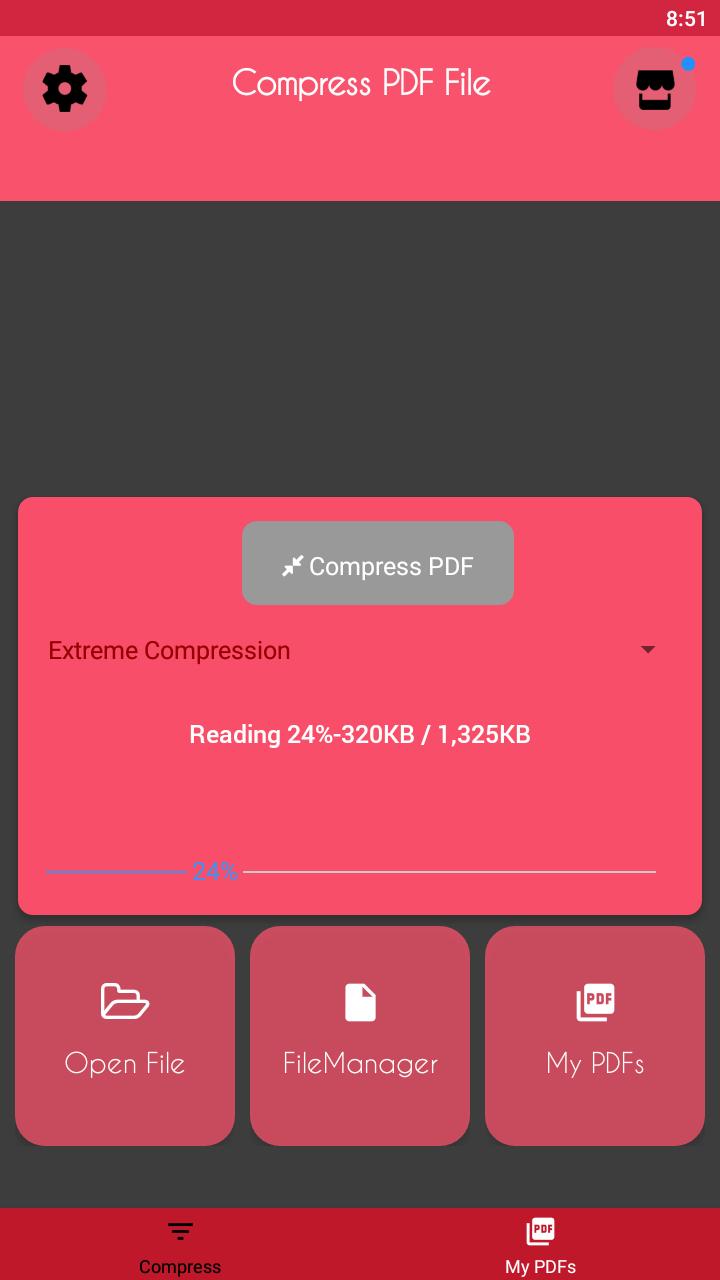 Pdf file Compressor. Compress pdf. Compress. I Love pdf compress Word file. Https compressed pdf