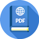 PDF to HTML Converter APK