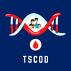 TSCOD  App APK