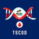TSCOD  App APK