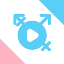 TSCall: Trans Live Video Chat APK