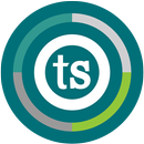 TS Central APK