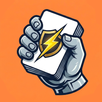 MC Codex - LCG Deck Companion APK