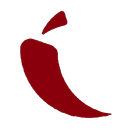 Tschillie APK