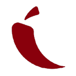 Tschillie: Dating, Chat & Date