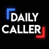 Daily Caller