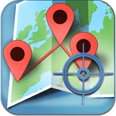 Baixar Régua para Mapas APK