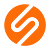 The Shoppers Circle Merchants APK