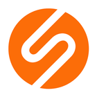 The Shoppers Circle Merchants آئیکن