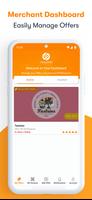 The Shoppers Circle Merchants پوسٹر