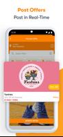 The Shoppers Circle Merchants اسکرین شاٹ 1