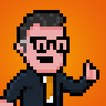 Sigi GO!! icon