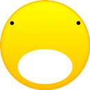 Speak4u -Text To Speech APK