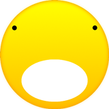 Speak4u icon