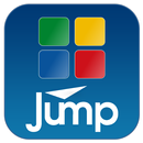 JumpTrak Tap APK