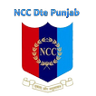 NCC Dte Punjab