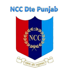 NCC Dte Punjab आइकन