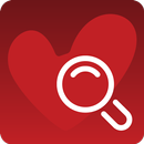 Find behandler-APK