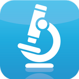 Mesanalyses Aquitaine APK