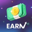 SparkJoy - Gaming Rewards App