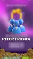 SparkJoy - Gaming Rewards App تصوير الشاشة 3