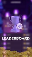 SparkJoy - Gaming Rewards App تصوير الشاشة 2