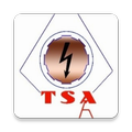 tsa moi
