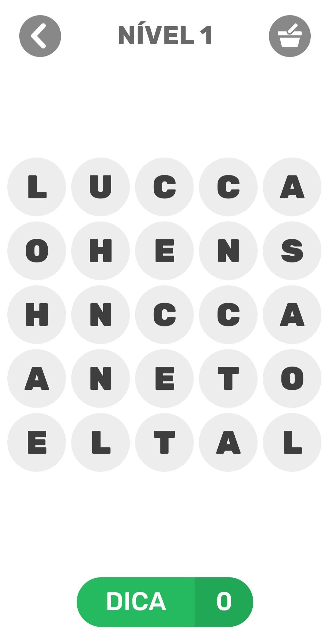 Luccas Neto Quiz APK برای دانلود اندروید