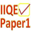 IIQE Paper 1 revision note 保險中介人資格考試(一)溫習資料