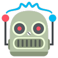 JamesBot