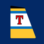 Tsakos LMS icon