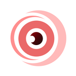 TSEYE icon