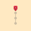 ”Push It: Relaxing Puzzle Game