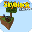 SkyBlock - One Block Addon