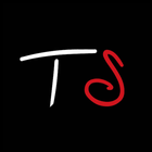 Tsaretta Spice icon
